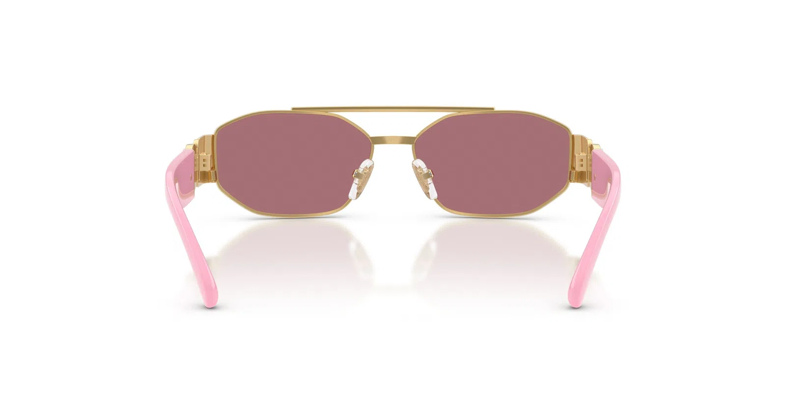 Versace Kids 2003 Sunglasses - view 22
